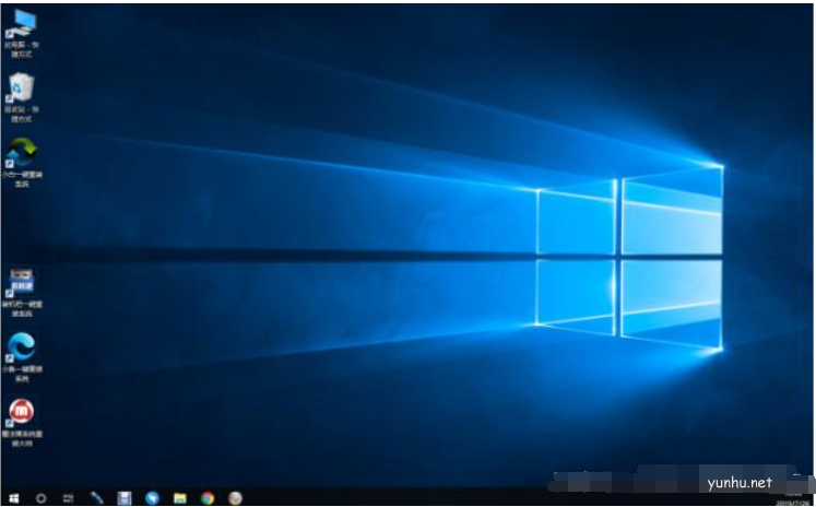 电脑蓝屏了 电脑蓝屏了怎么办修复方法有哪些