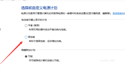 电脑fps低怎么办,电脑fps低解决方法