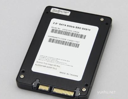电脑固态硬盘什么意思,电脑固态硬盘含义及基本信息介绍