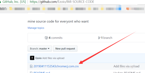 谷歌浏览器怎么添加vue插件,谷歌浏览器添加vue插件方法介绍