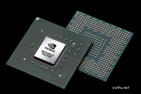 1604647394131005.png image.png