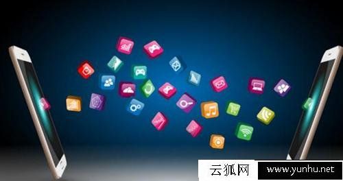 手机掉了或被盗?切记先做这几件事情,将损失降到最低