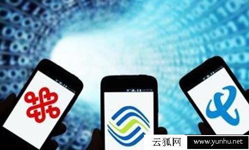 手机掉了或被盗?切记先做这几件事情,将损失降到最低