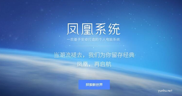 1604567441114619.png image.png