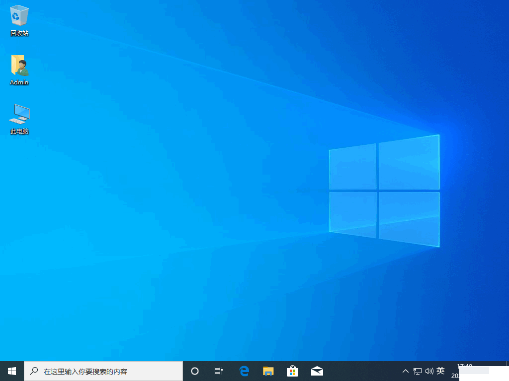 1604397022157066.png 2020-08-26_150047.png