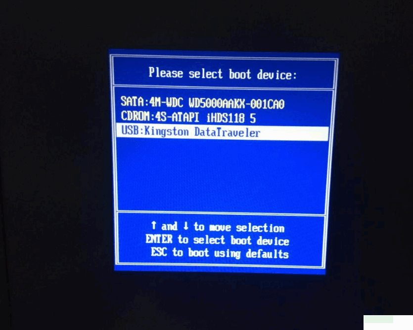 1604471964942654.png 2020-08-21_163310.png