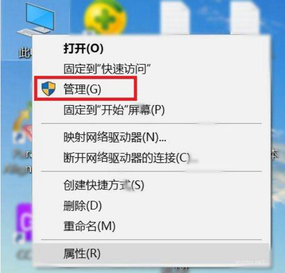 1604633048917437.png image.png