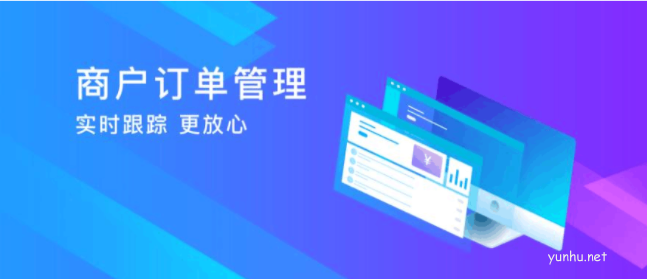 1604634759132236.png image.png