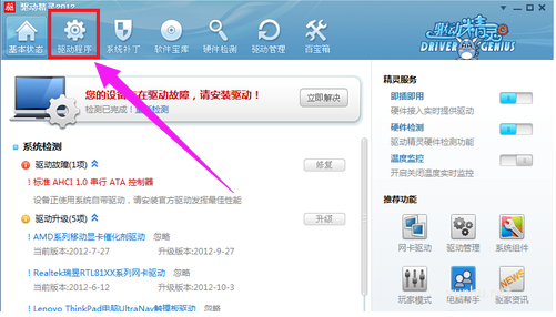 1604565871401056.png image.png