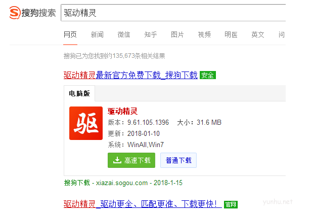 1604565833129590.png image.png