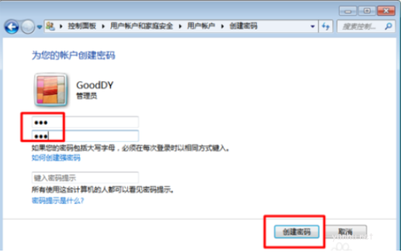 1604476360281772.png image.png