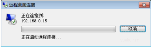 1604476419283235.png image.png