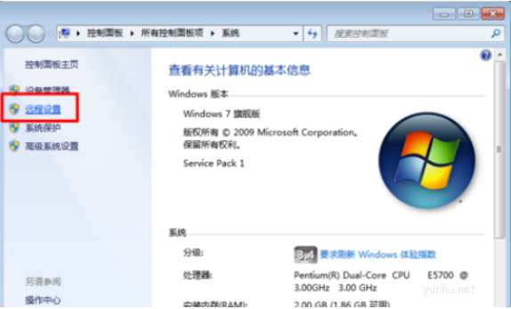 1604476309367835.png image.png