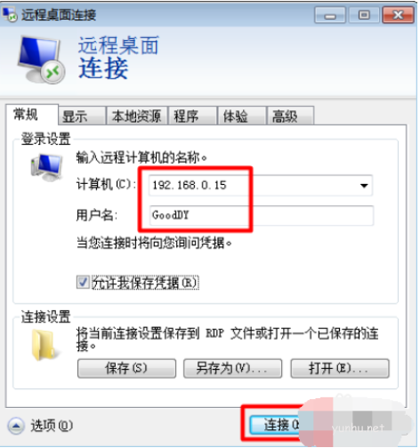 1604476396285687.png image.png