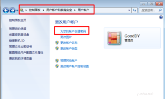 1604476344429155.png image.png