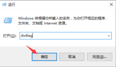 1604131661131784.png image.png