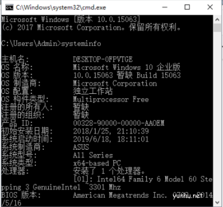 1604131626113543.png image.png