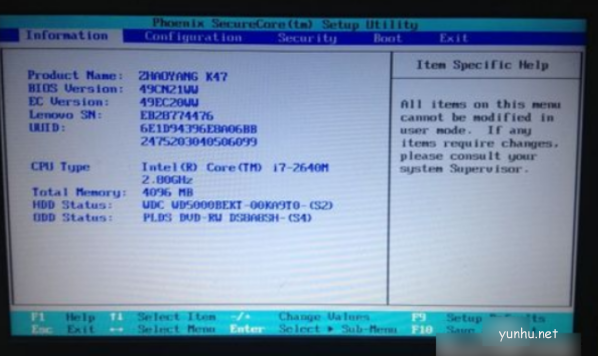 1604656765124835.png image.png