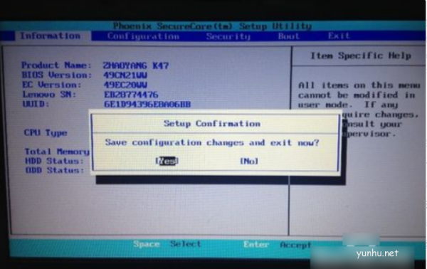 1604656789882538.png image.png