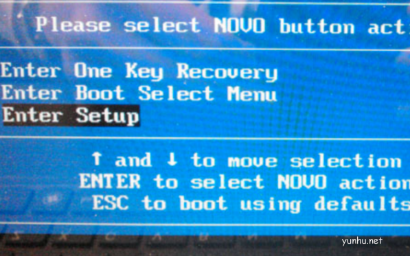 1604656741165629.png image.png