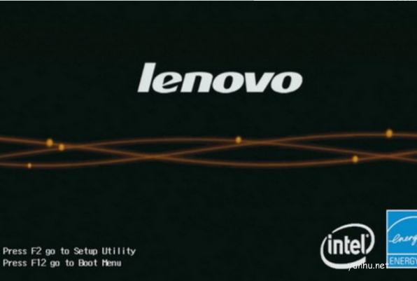 1604656706124017.png image.png