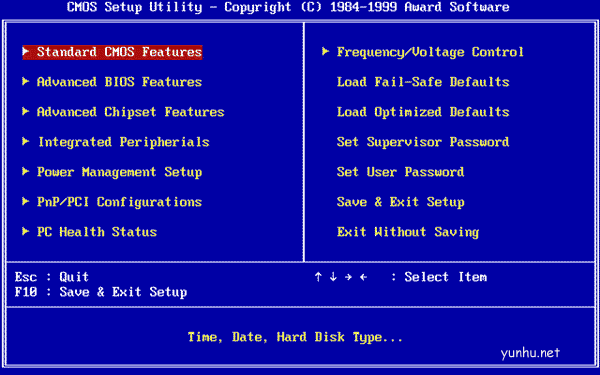 1604654075842261.png 电脑