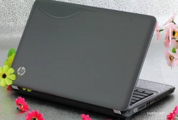 1603513079635235.png image.png