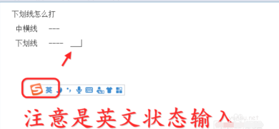 1604453103282632.png 电脑