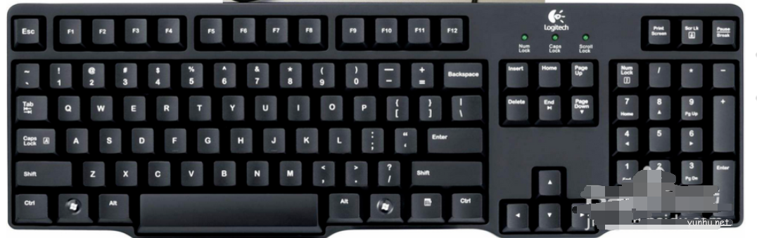 1604453026439784.png 电脑