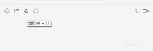 1604544744133407.png 电脑