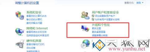 台式电脑的显示屏分辨率怎么才能调到最好？