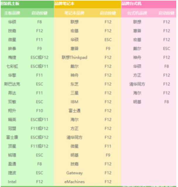 1604383857263956.png 电脑