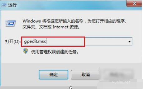 1604457432206337.png 电脑