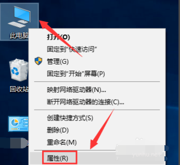 1604567693106060.png image.png