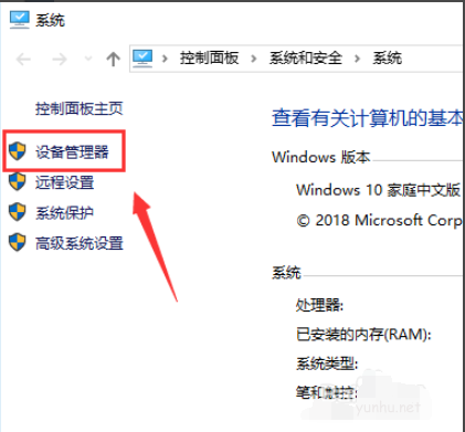 1604567719125132.png image.png