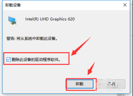 1604567847844240.png image.png