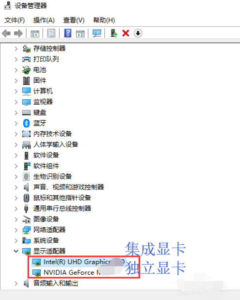 1604567791704817.png image.png