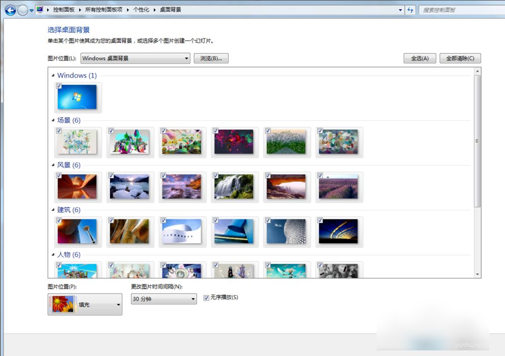 1603524357381734.png image.png