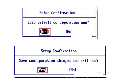 1604108349497877.png 电脑