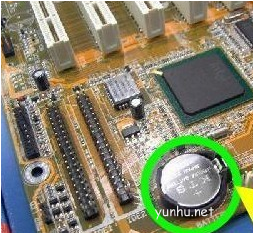 1604108287863002.png 电脑