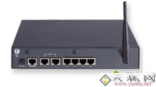 无线路由器一般用几年_无线路由器几年换一次