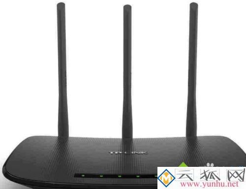 无线路由器一般用几年_无线路由器几年换一次