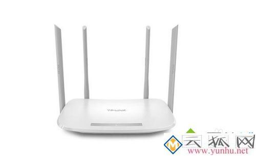 无线路由器一般用几年_无线路由器几年换一次
