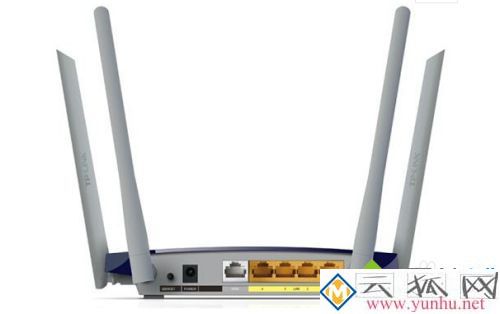 无线路由器一般用几年_无线路由器几年换一次