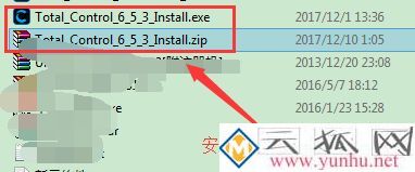 手机内屏碎了怎么连接电脑导文件 把手机内屏碎了连接电脑的方法