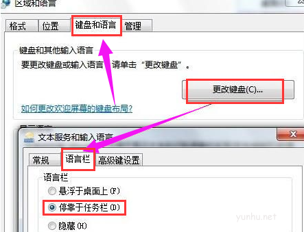 1604313069470767.png image.png