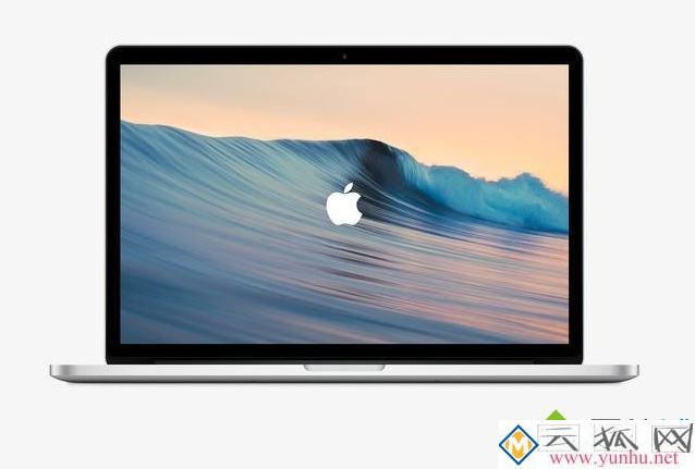 苹果笔记本摄像头黑屏怎么回事_macbook摄像头黑屏的解决办法