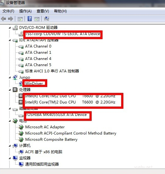 1542417502506311.png image.png