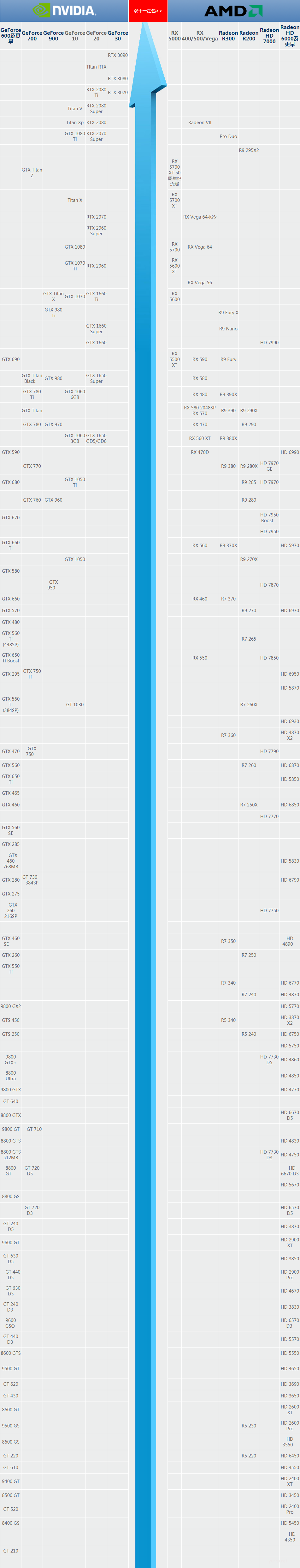 1604309691137508.png 电脑