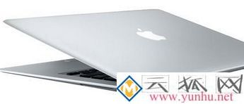 苹果电脑如何增加硬盘_苹果电脑增加硬盘的详细步骤 苹果电脑如何增加硬盘_苹果电脑增加硬盘的详细步骤